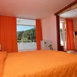 Pliska Hotel 3*