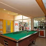 Pliska Hotel