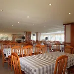Hotel Pliska