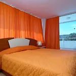 Hotel Pliska