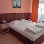Pliska 3* Golden Sands