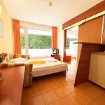 Pliska Hotel