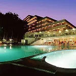Hotel Pliska
