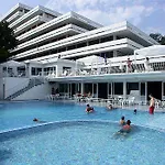 Hotel Pliska Golden Sands