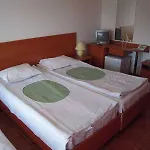 Pliska 3* Golden Sands
