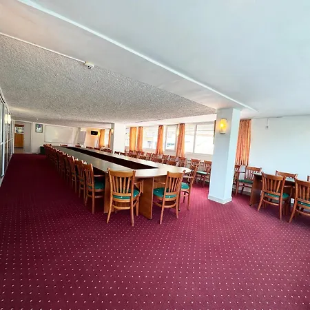 Pliska 3* Золоті Піски