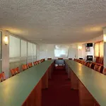 Pliska Hotel