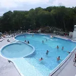 Pliska Otel
