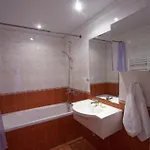 Pliska Отель 3*