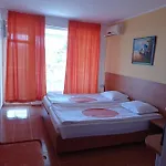 Pliska Золотые Пески