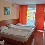 Pliska 3* Золотые Пески