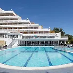 Pliska Золотые Пески