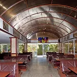 Pliska 3* Золотые Пески