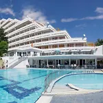 Отель Pliska Золотые Пески