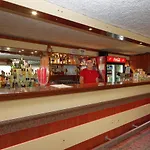 Pliska Отель Золотые Пески