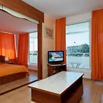 Pliska Золотые Пески