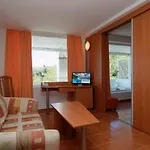 Pliska Отель Золотые Пески