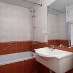 Pliska 3*
