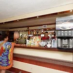 Pliska 3* Золотые Пески