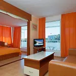 Pliska 3* Goldstrand