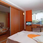 Pliska Золотые Пески