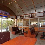 Otel Pliska