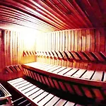 Pliska Отель Золотые Пески