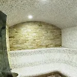 Otel Pliska Altın Kumlar