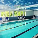 Pliska Золотые Пески