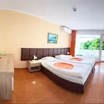 Pliska Отель Золотые Пески