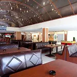 Отель Pliska 3*