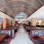 Pliska Золотые Пески