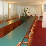 Pliska Золотые Пески