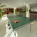 Pliska