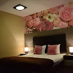 Pliska Золотые Пески