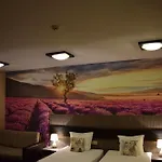 Pliska 3* Золотые Пески