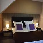 Pliska Отель 3*