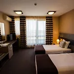 Pliska 3*