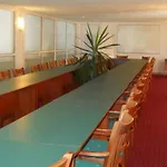 Pliska