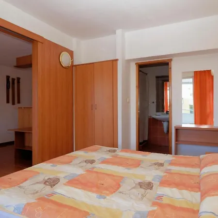 Hotell Pliska