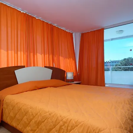 Hotell Pliska