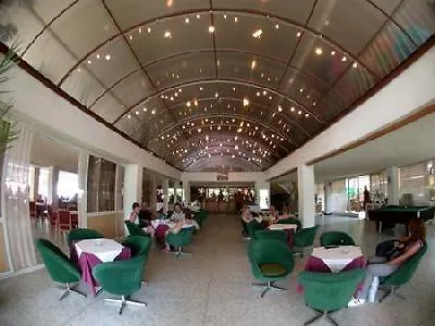 Hotell Pliska