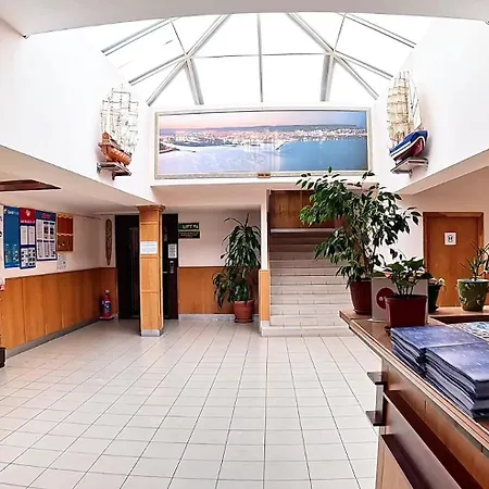 Pliska Золотые Пески