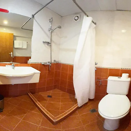 Pliska 3* Zlate písky