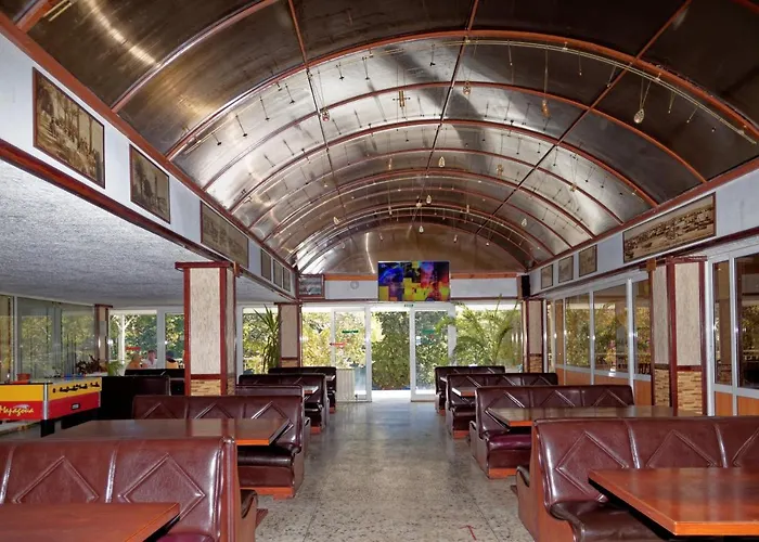 Pliska 3* Золотые Пески