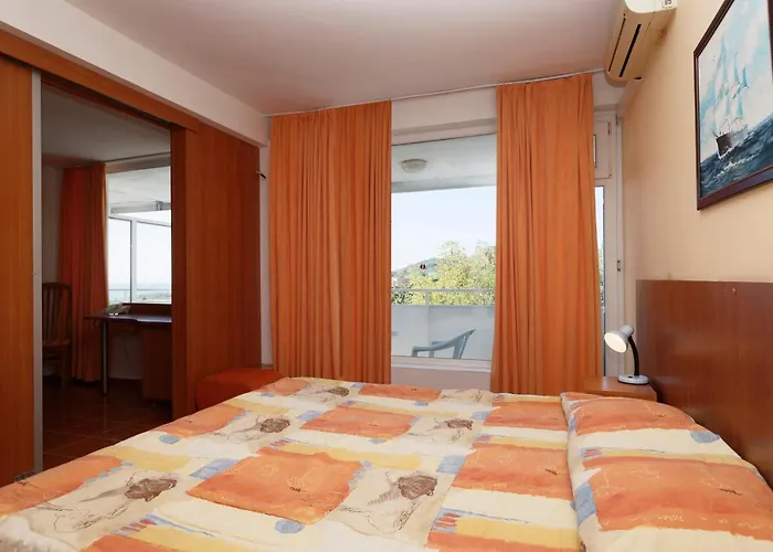 Pliska 3* Golden Sands