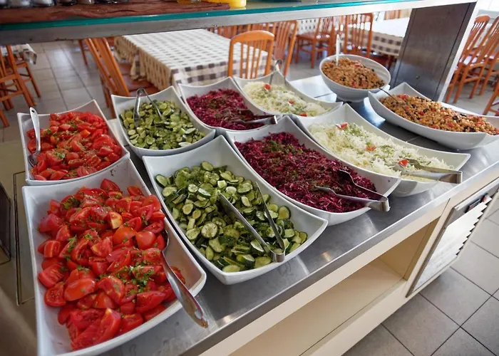 Pliska Золотые Пески