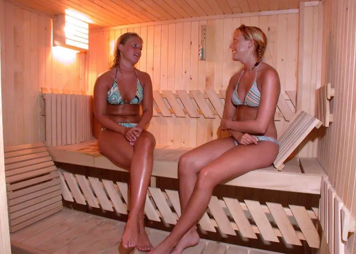 Hotel Pliska Golden Sands