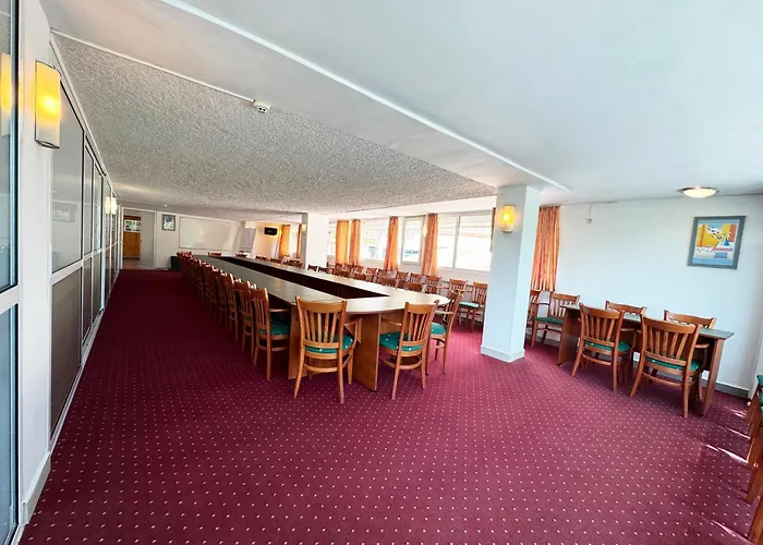 Pliska 3* Golden Sands