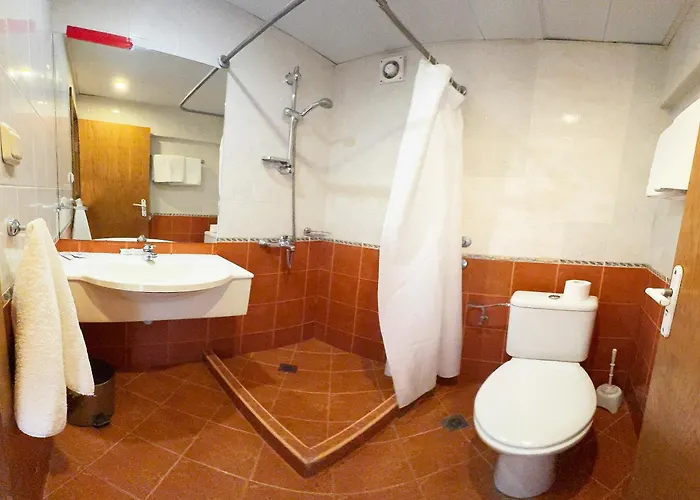 Pliska 3* Golden Sands